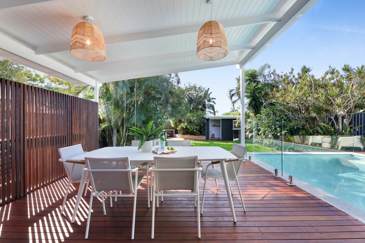 61 Manus Avenue Palm Beach 16