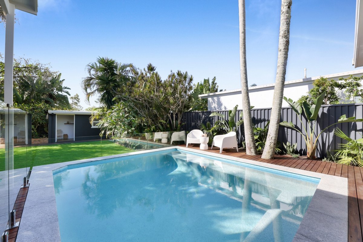 61 Manus Avenue Palm Beach 21