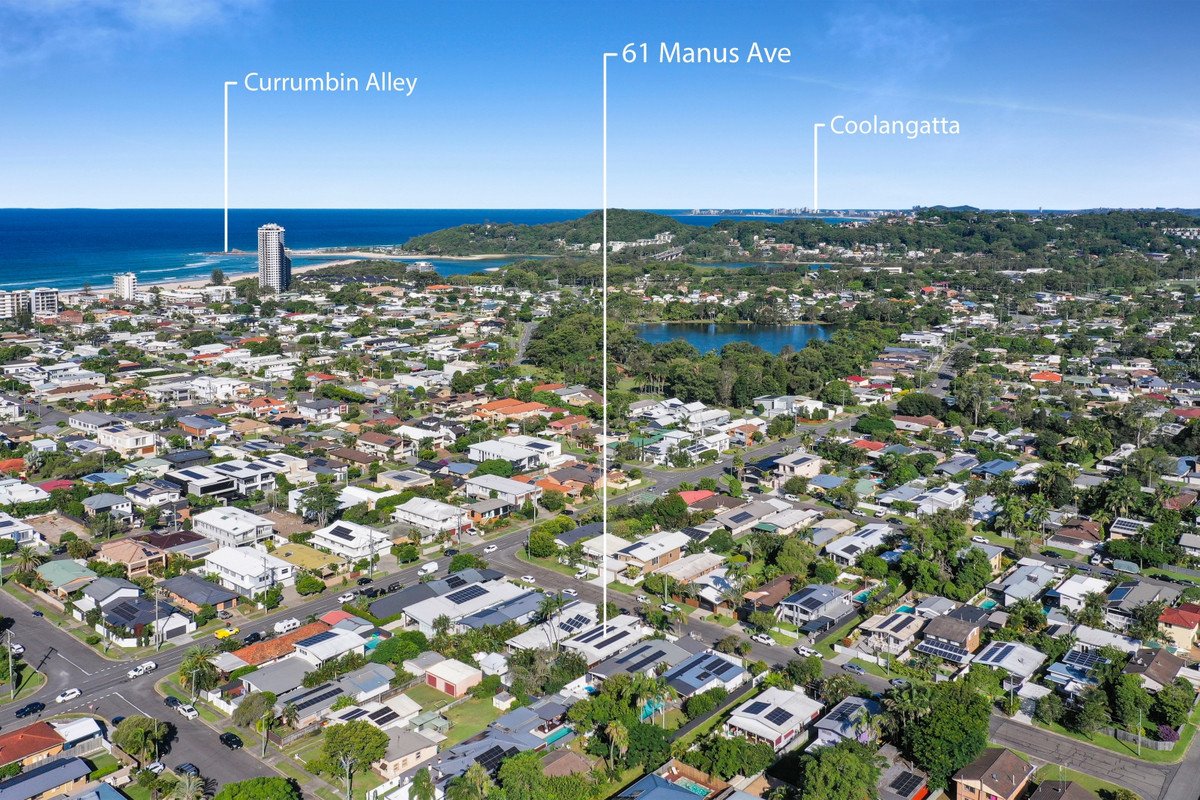 61 Manus Avenue Palm Beach 27