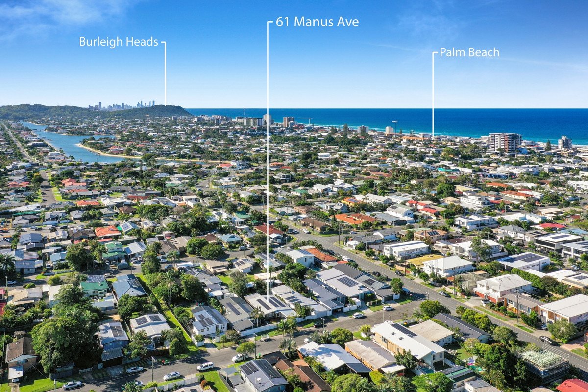 61 Manus Avenue Palm Beach 29
