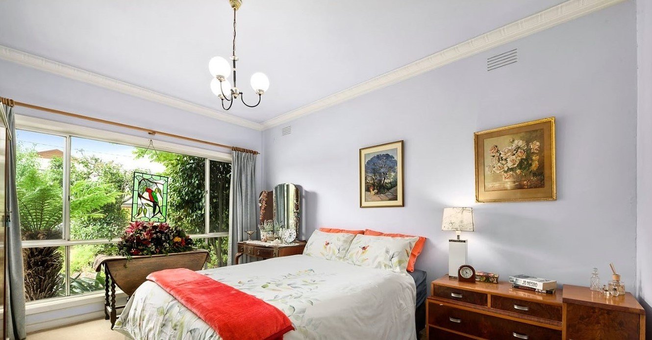 Gallery: 61 Marriott Street