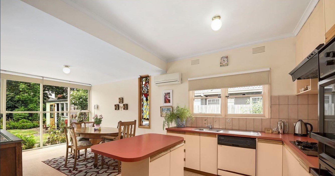 Gallery: 61 Marriott Street