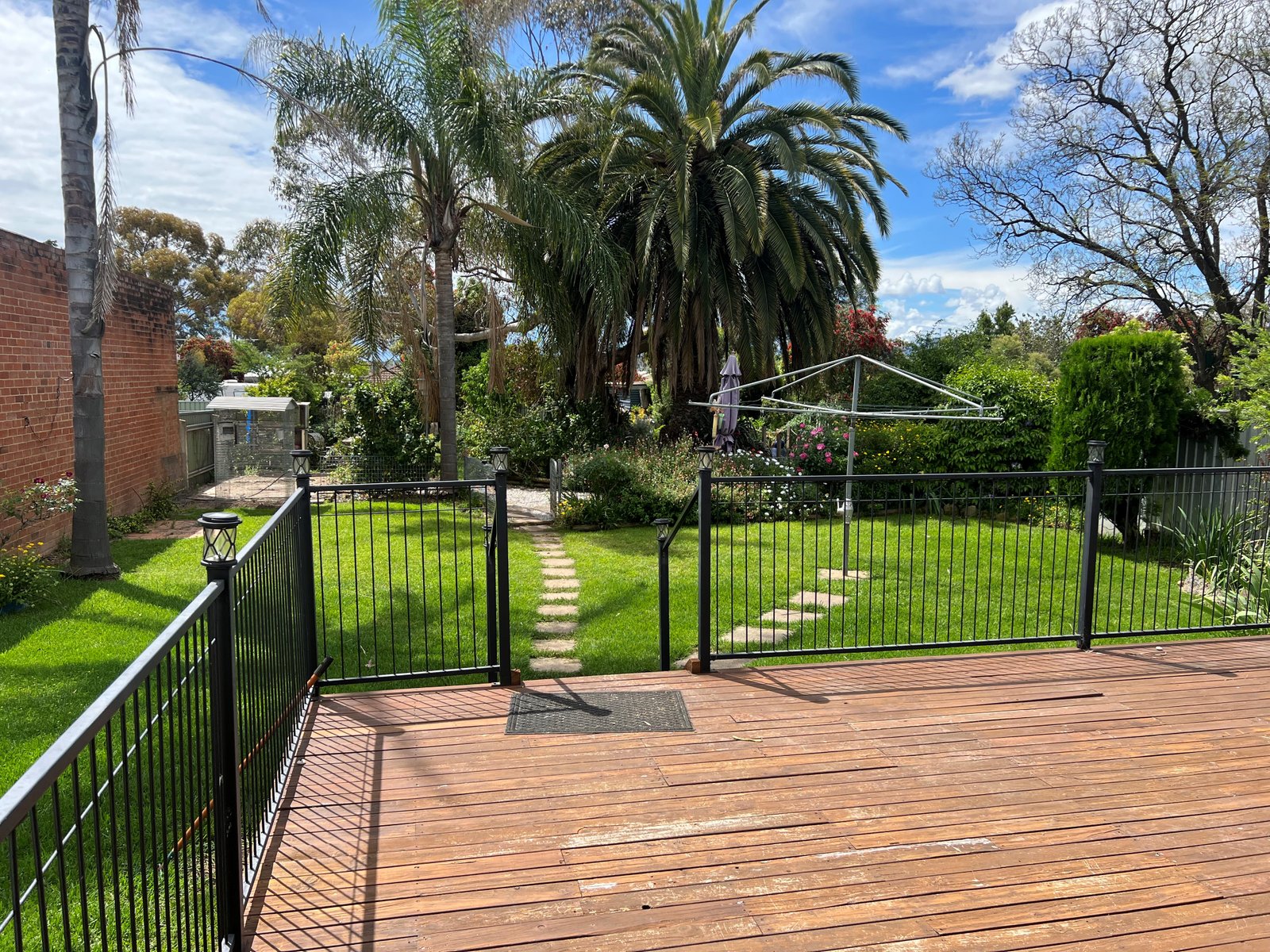 61 Mathews Street TAMWORTH 6