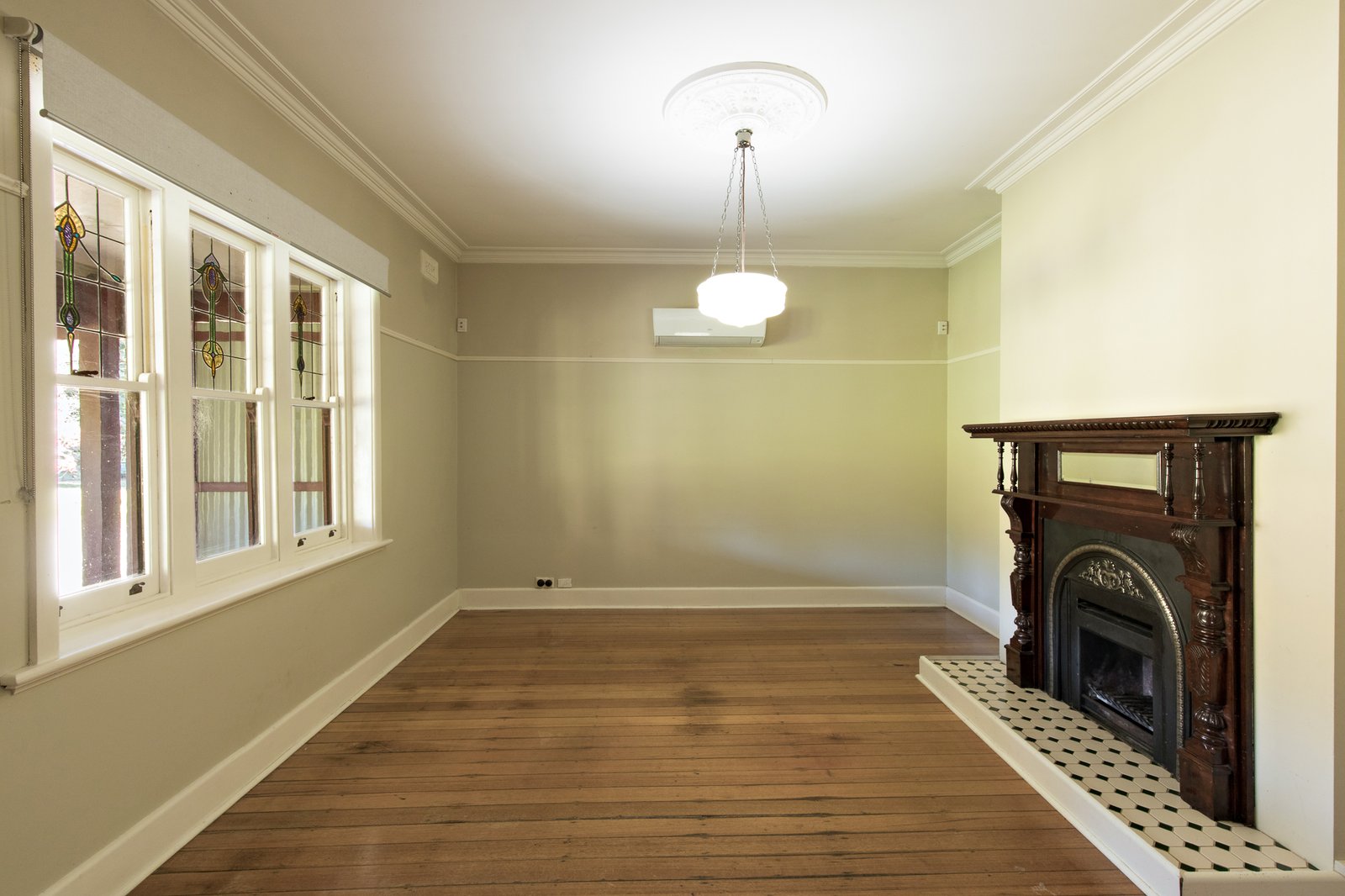 Gallery: 61 Melaleuca Road