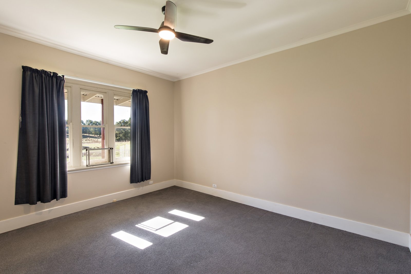 Gallery: 61 Melaleuca Road