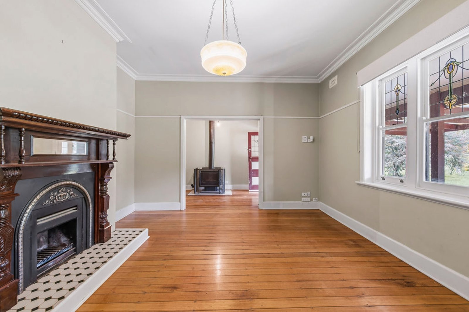 Gallery: 61 Melaleuca Road