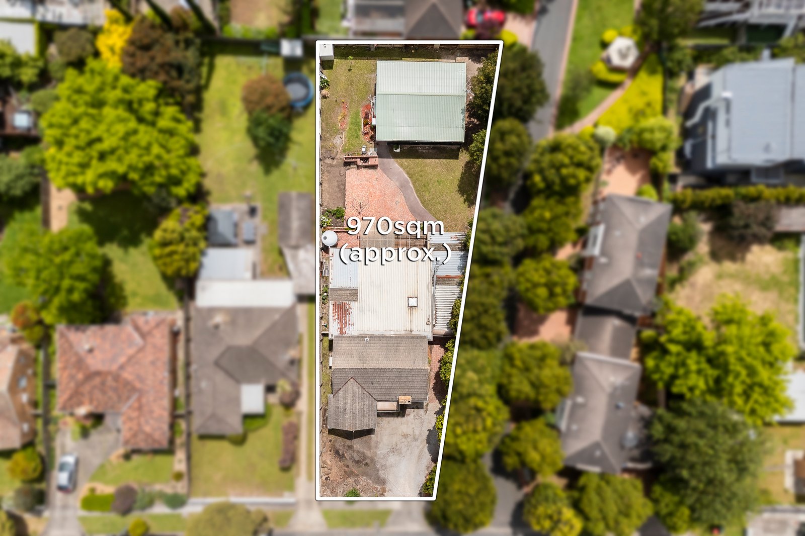 61 Melrose Street, Mont Albert North, 3129