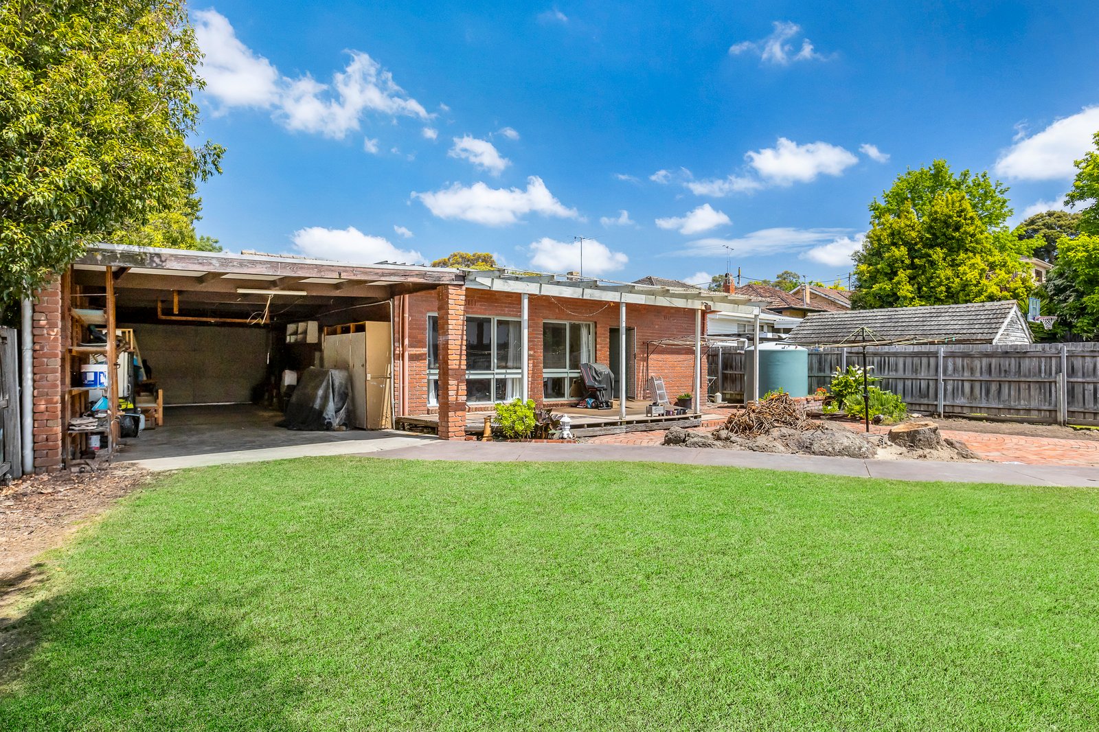 61 Melrose Street, Mont Albert North, 3129