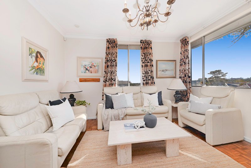 61 Metcalfe Street MAROUBRA 2