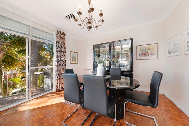 61 Metcalfe Street MAROUBRA 5
