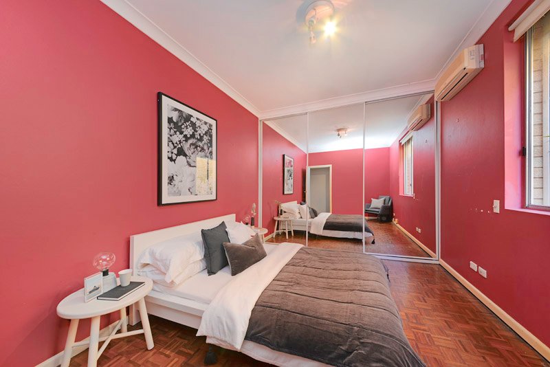 61 Metcalfe Street MAROUBRA 6