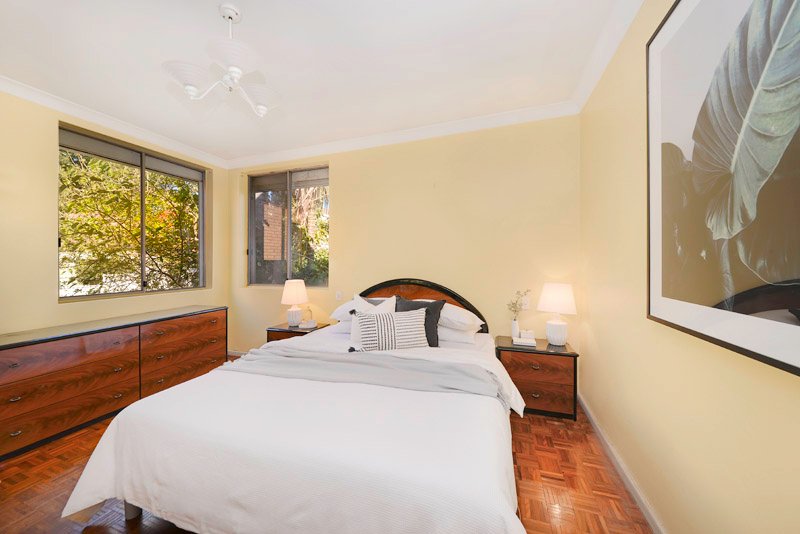 61 Metcalfe Street MAROUBRA 7