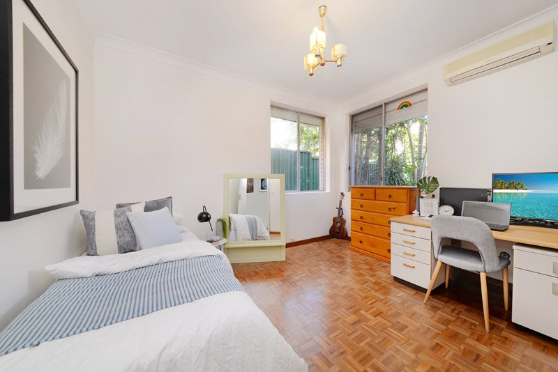 61 Metcalfe Street MAROUBRA 8