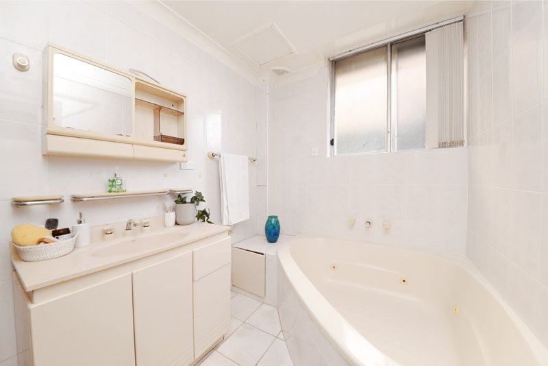 61 Metcalfe Street MAROUBRA 9