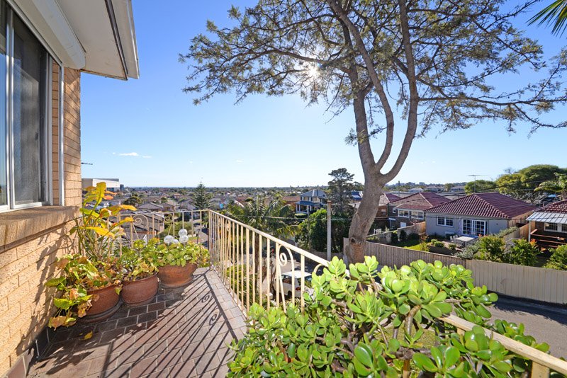 61 Metcalfe Street MAROUBRA 11