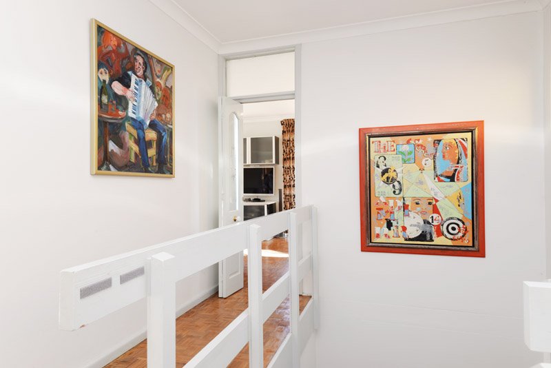 61 Metcalfe Street MAROUBRA 12
