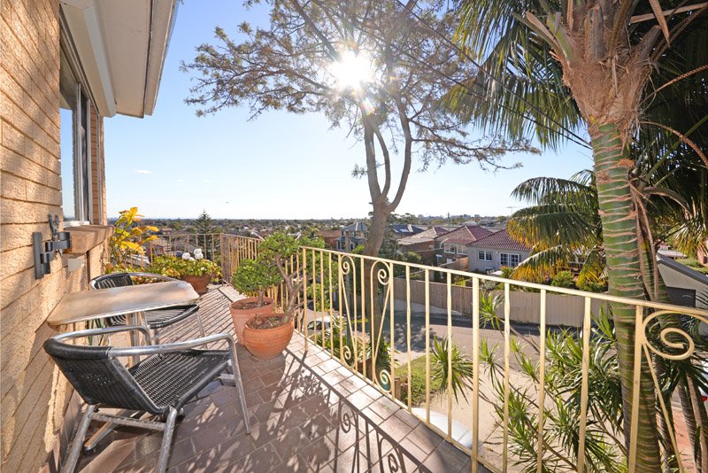 61 Metcalfe Street MAROUBRA 13