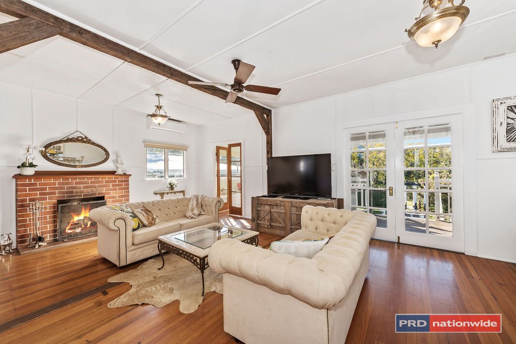 61 Middle Boambee Road BOAMBEE 5