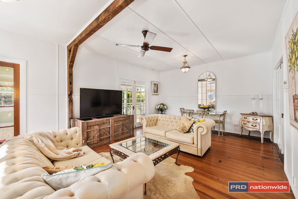 61 Middle Boambee Road BOAMBEE 6