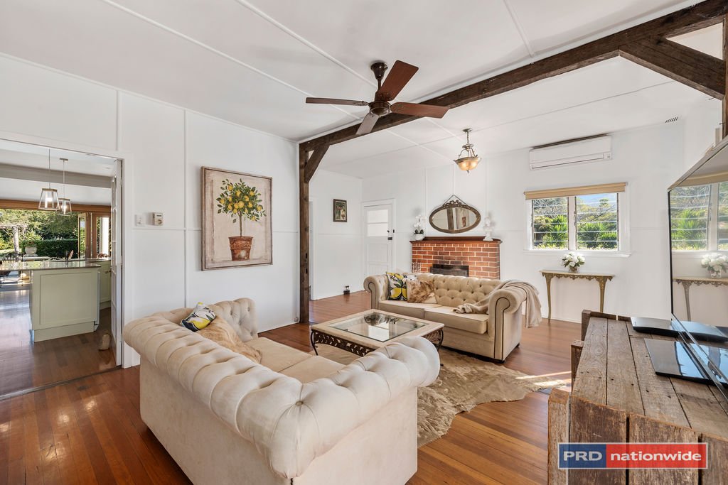 61 Middle Boambee Road BOAMBEE 7