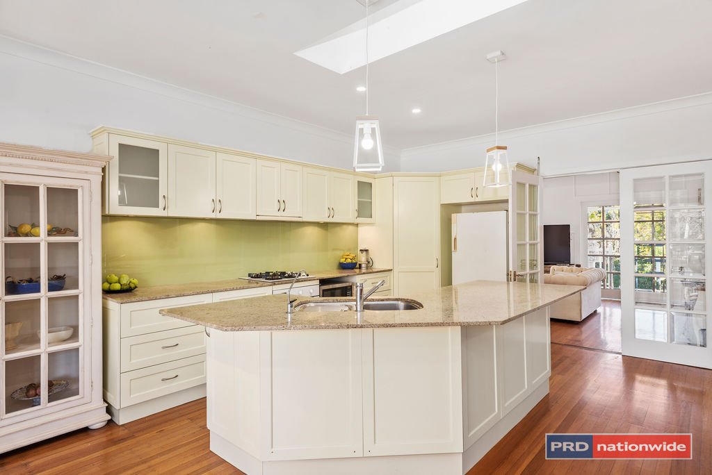 61 Middle Boambee Road BOAMBEE 10