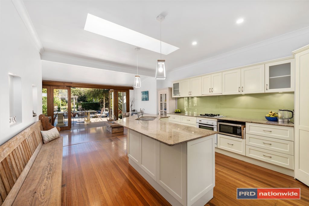 61 Middle Boambee Road BOAMBEE 11