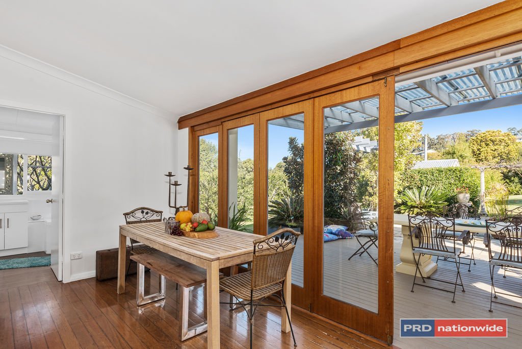 61 Middle Boambee Road BOAMBEE 12