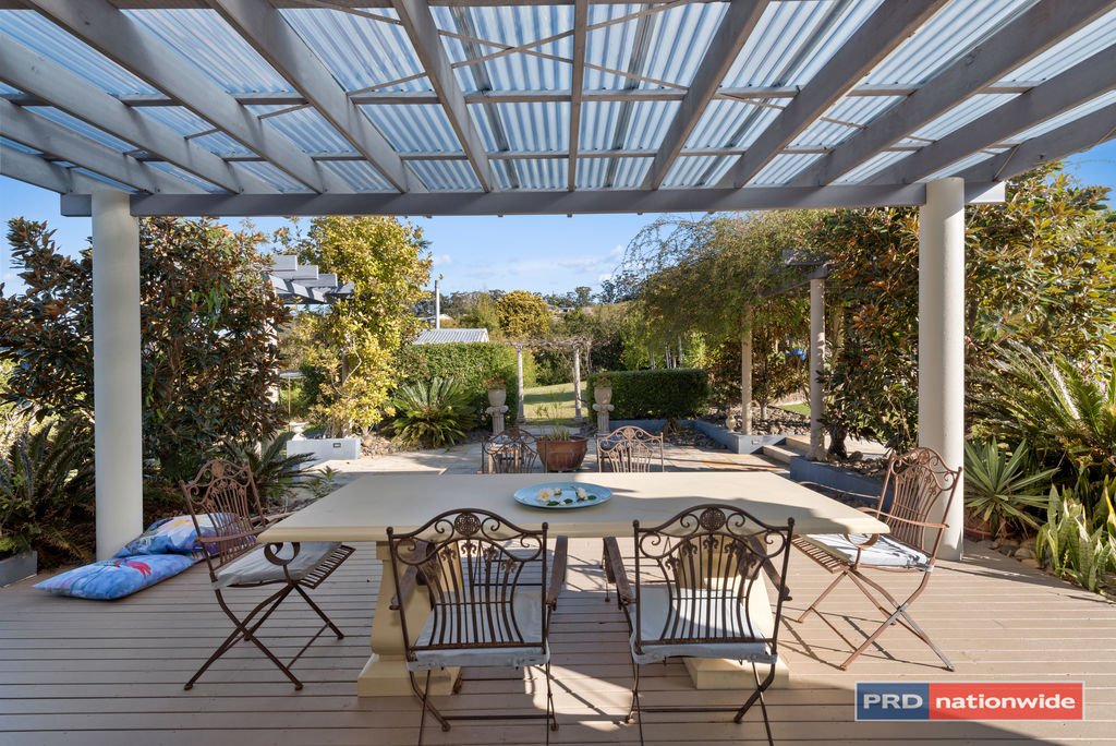 61 Middle Boambee Road BOAMBEE 13