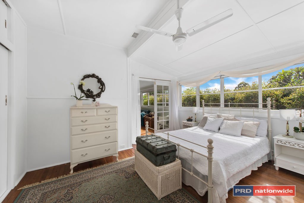61 Middle Boambee Road BOAMBEE 15