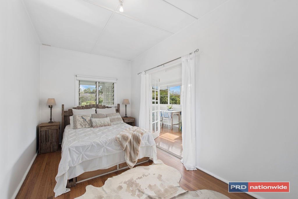 61 Middle Boambee Road BOAMBEE 16