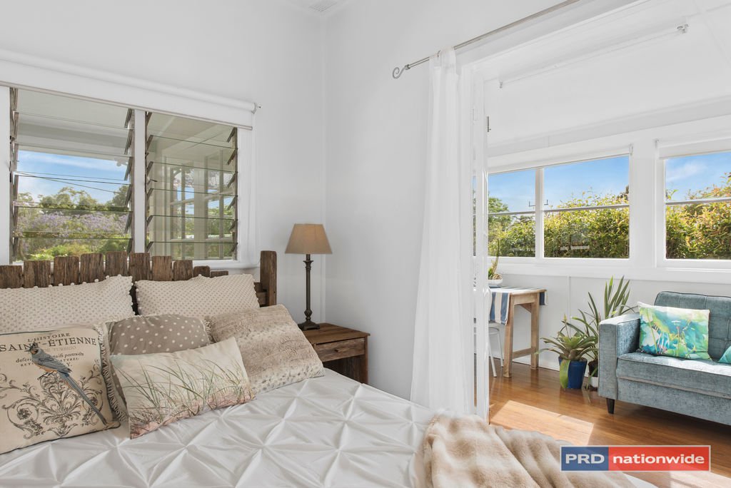 61 Middle Boambee Road BOAMBEE 17