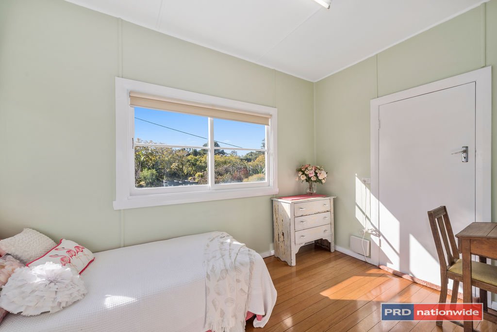 61 Middle Boambee Road BOAMBEE 18