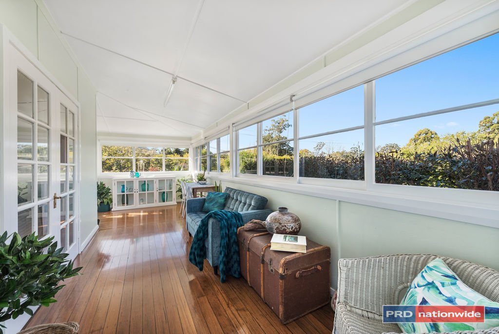 61 Middle Boambee Road BOAMBEE 20