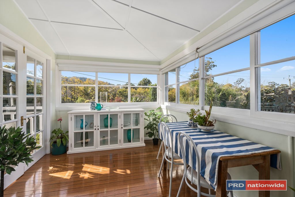 61 Middle Boambee Road BOAMBEE 21