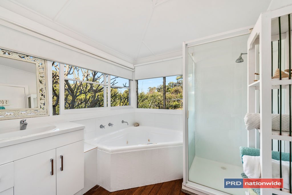 61 Middle Boambee Road BOAMBEE 22