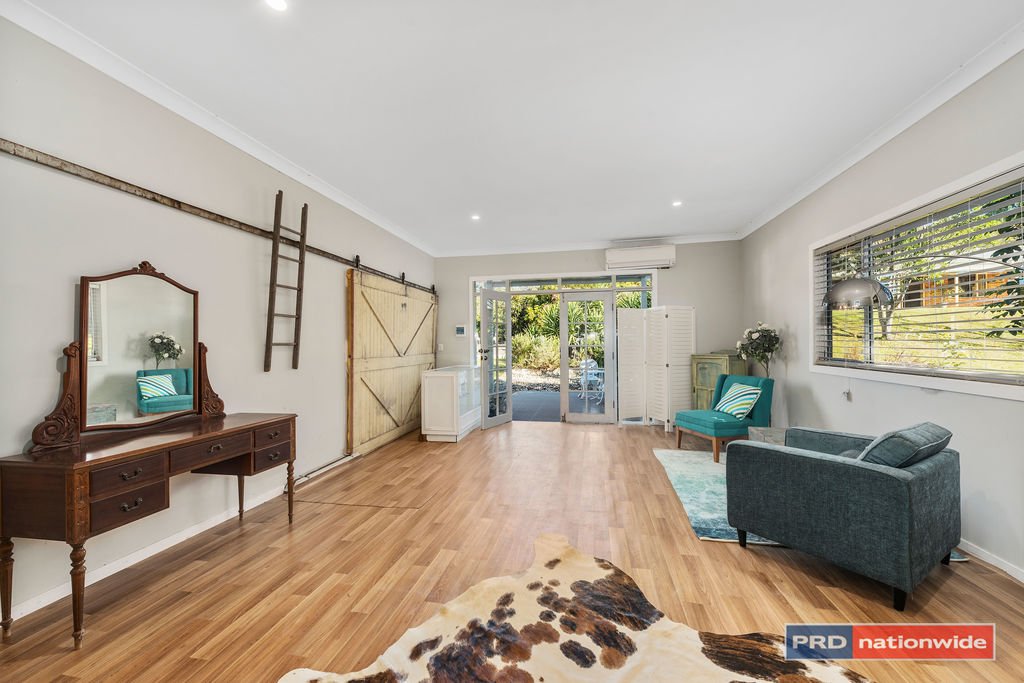 61 Middle Boambee Road BOAMBEE 25