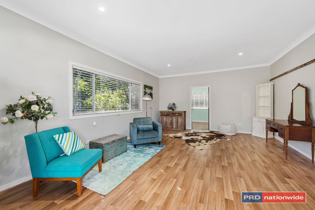 61 Middle Boambee Road BOAMBEE 26