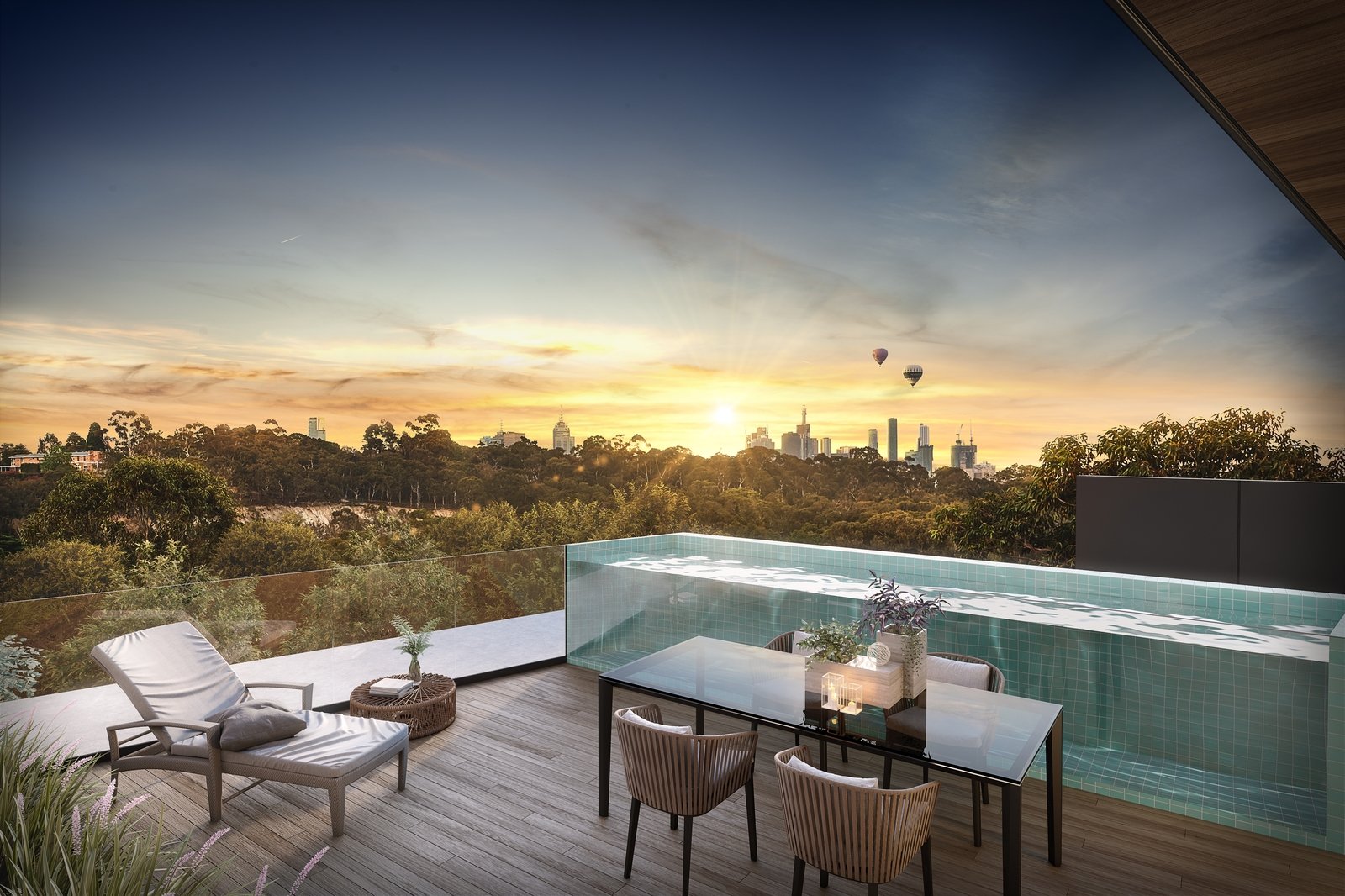 Real Estate and Property in 61 Molesworth Street, Kew, VIC