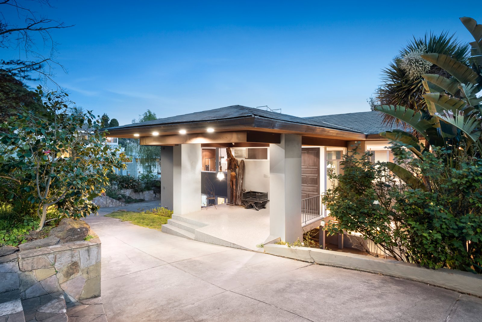 Real Estate and Property in 61 Molesworth Street, Kew, VIC