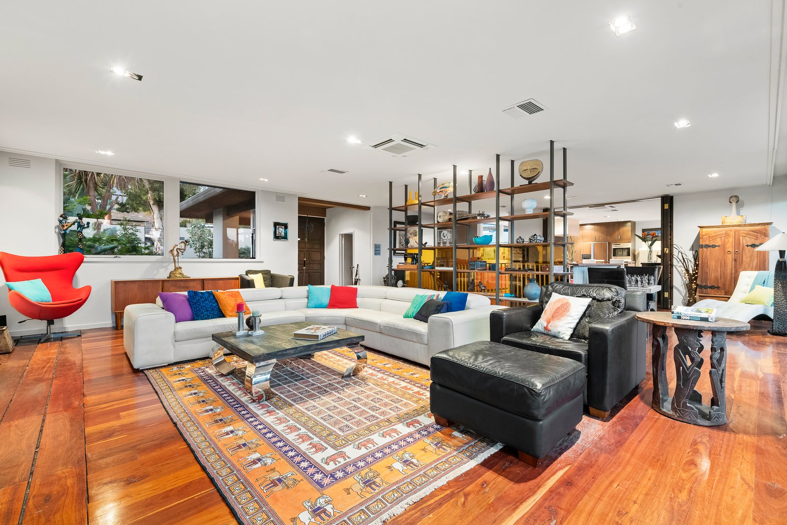 Real Estate and Property in 61 Molesworth Street, Kew, VIC