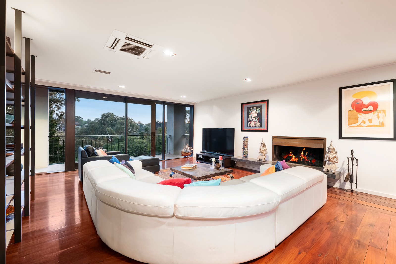 Real Estate and Property in 61 Molesworth Street, Kew, VIC