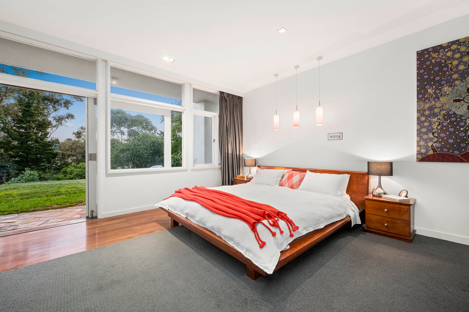 Real Estate and Property in 61 Molesworth Street, Kew, VIC