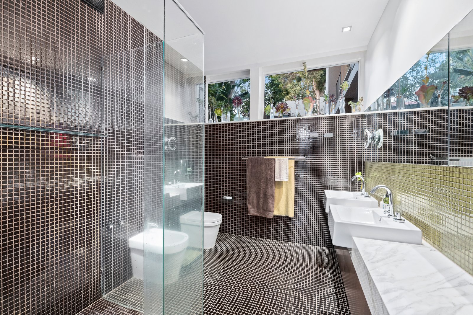 Real Estate and Property in 61 Molesworth Street, Kew, VIC