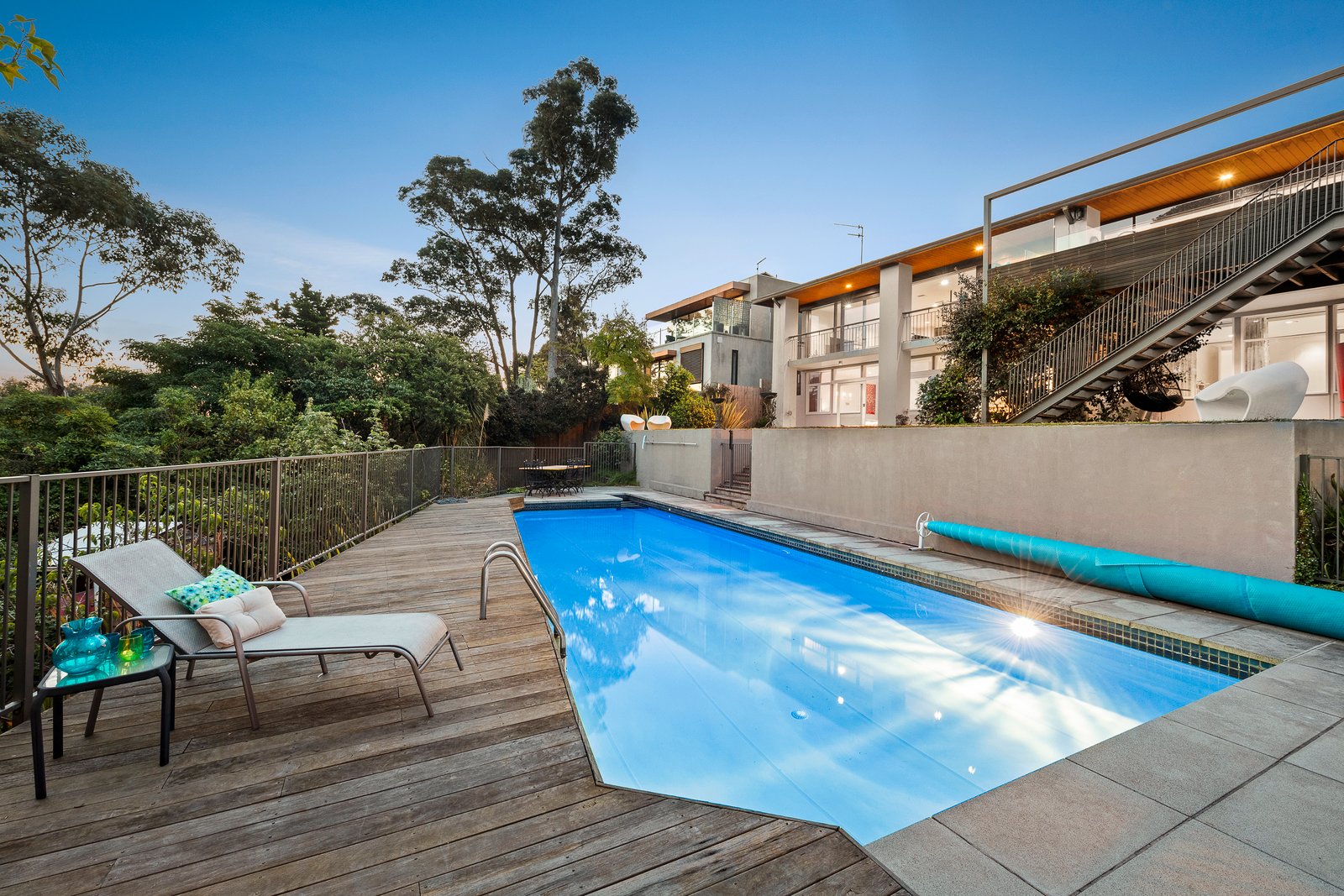 Real Estate and Property in 61 Molesworth Street, Kew, VIC