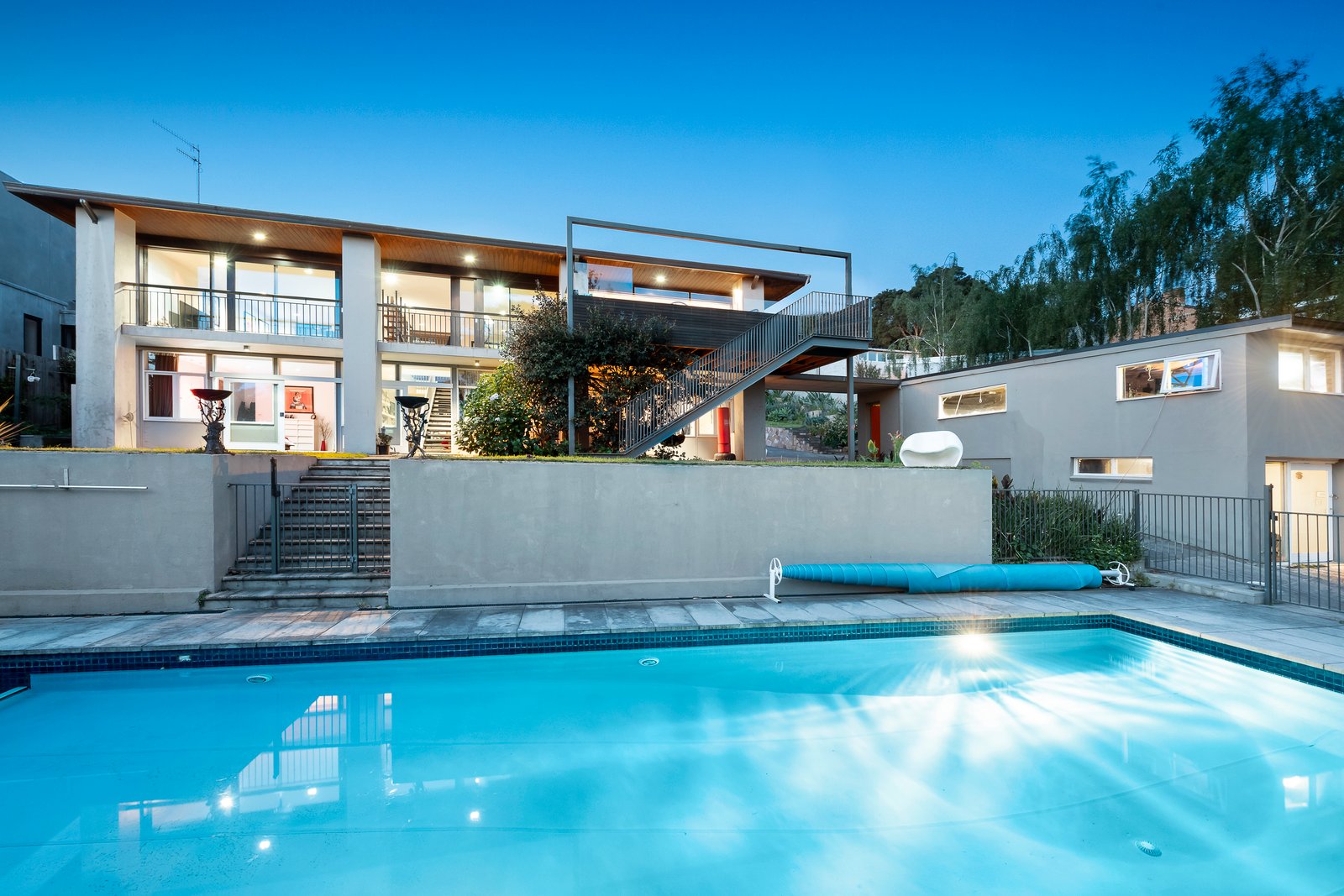 Real Estate and Property in 61 Molesworth Street, Kew, VIC