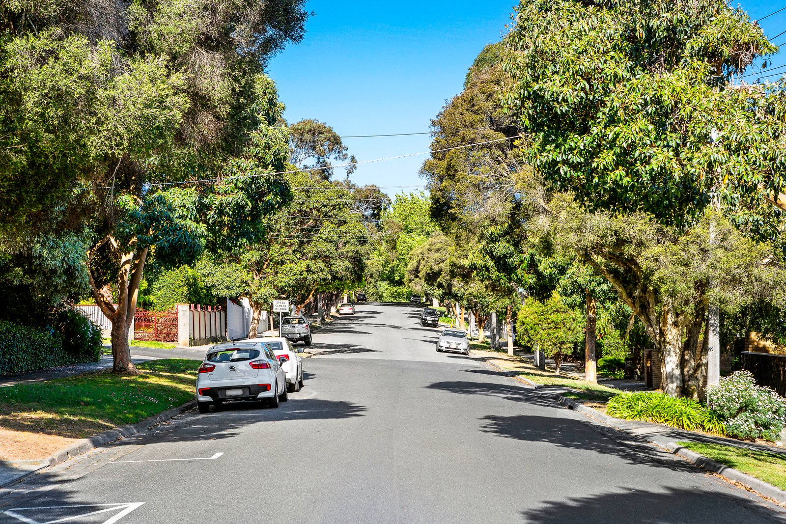 Real Estate and Property in 61 Molesworth Street, Kew, VIC