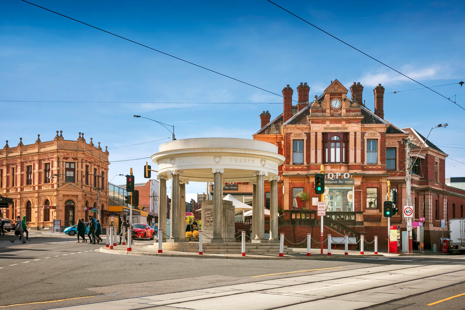 Real Estate and Property in 61 Molesworth Street, Kew, VIC