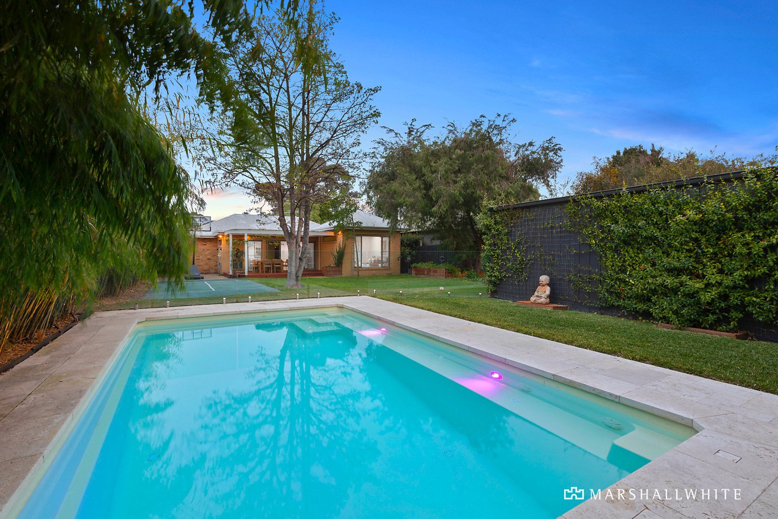 61 Morey Road, Beaumaris, VIC