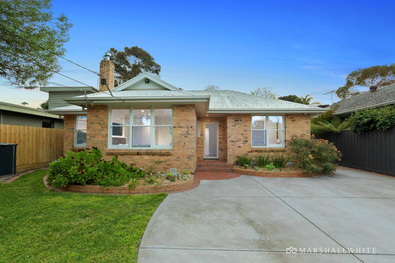 61 Morey Road, Beaumaris, VIC