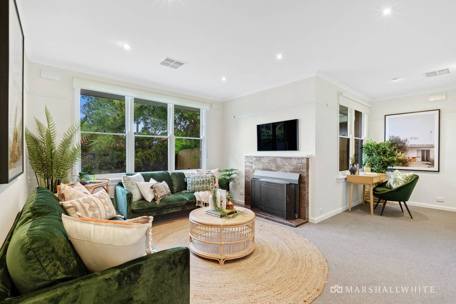 61 Morey Road, Beaumaris, VIC